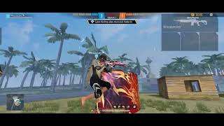 _kenangan terindah#fypp