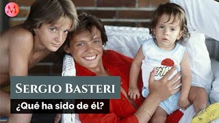 Famous Qué ha sido de Sergio Basteri, el hermano olvidado de Luis Miguel Net Worth