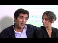 Chrif france 2 interview de abdelhafid metalsi et carole bianic 2e partie