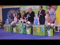 147.ª ECI CPC - Latin Winner - RP e BIS