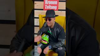 Famous (*Timmy Trumpet*) ELECTRICLOVE INTERVIEW exklusive #interview #dj #elf23 Wealth