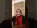 ثلاث اسباب تخليكي ترفعي البلوك عن الشخص اللي بتحبيه