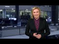 Без прививки - уволен: принудительная вакцинация в России. Коротко о событиях недели