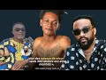 Papa Ya Mwana Oyo Fally Apesaki 300 Aye Kosenga Fally Merci Pe A Confirmer Fally Apesi Koleka 300 Papa Ya Mwana Oyo Fally Apesaki 300 Aye Kosenga Fally Merci Pe A Confirmer Fally Apesi Koleka 300