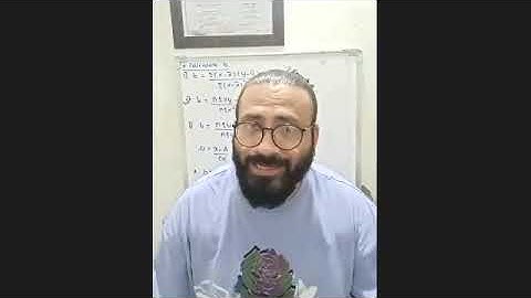 LINEAR REGRESSION LEC 3