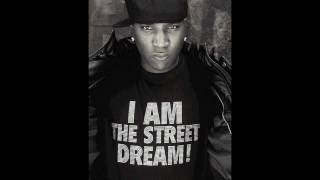Young Jeezy Same Damn Time remix hd dl