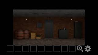 Room Escape Game - EXITs 2 Room 5# walkthrough screenshot 5