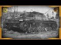 Откровения немецкого истребителя танков. Часть 13