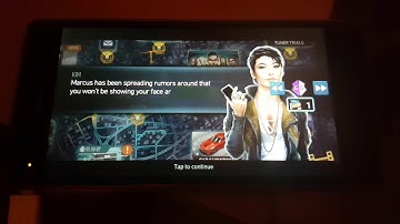 NFS no limits hack work 100% need root