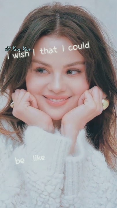 cool-kids-song-by-echosmith-selenagomez-shorts-video-lyrical-status