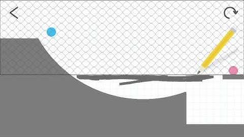 Brain dots level 140 stage 140 on Brain Dots! http://braindotsapp.com #BrainDots #BrainDots_s140