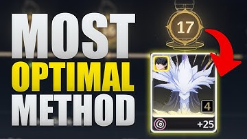 The ULTIMATE Data Bank Progression Guide! | Wuthering Waves