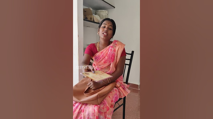 அண்ணன் தங்கை பாசம் இவ்வலவு தானா 💔☹️