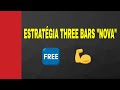 FB opções binárias - YouTube