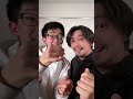MAGIC!?