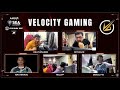 Velocity goes to Thailand after this win | Skyesports SEA Championship | VCT OFF season | Highlights