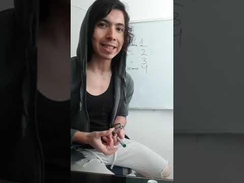 Mira ESTO Si No Puedes Transformar Tu Físico - Motivación Vs Disciplina