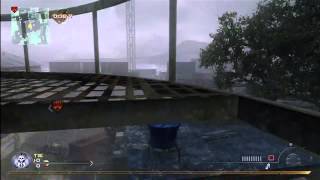 Hitmarker # 10