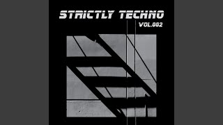 Download Lagu Crossin' The Madmoon (2019 Remaster) MP3