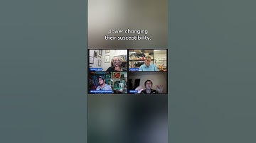 Unleashing the Power of Switched Reluctance Motors: A Game-Changer in Energy Efficiency