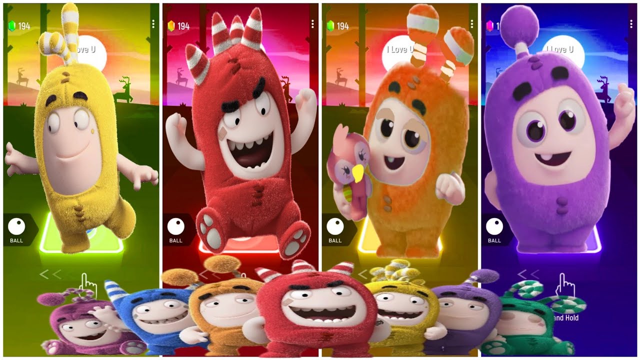 Oddbods Bubbles Oddbods Lulu Oddbods Slick Oddbods Jeff Who Is oddbods-bubbles-oddbods-lulu-oddbods-slick-oddbods-jeff-who-is