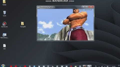 How to enable Cheats on real psp? Tutorial.