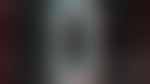 How to Claim Core Dao Airdrop To Metamask