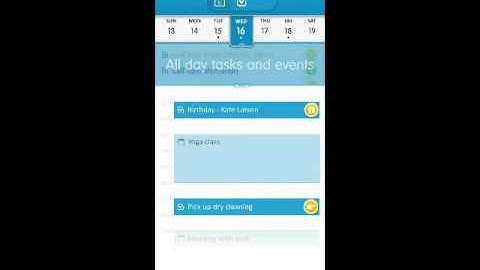 24me - main features