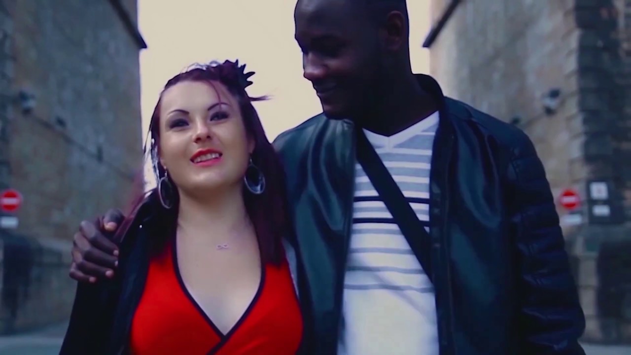 Watch Kreshendo - Elle te fait croire on YouTube Watch Kreshendo - Elle te fait croire on YouTube