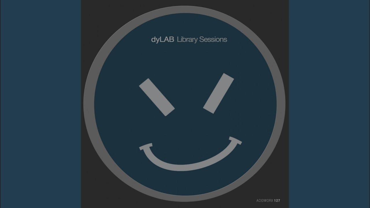 Session 01 (Original Mix) adlı videoyu YouTube'da izle Session 01 (Original Mix) adlı videoyu YouTube'da izle