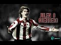  julen guerrero  8   el rey len    leyendas athletic club 