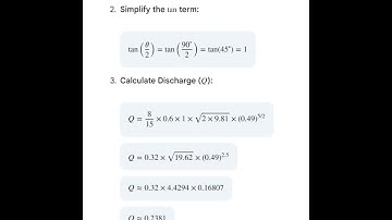 GATE 2025 Agricultural Engineering Previous Year Question Answers 