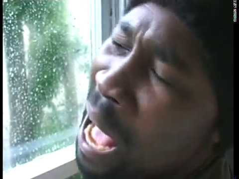 Brother Ayouba - Treading..videoclip