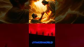 Otherworld