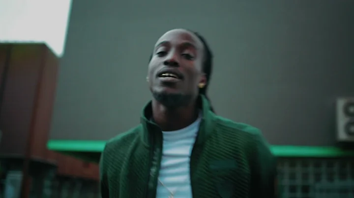 Jason Wolff - Zoveel last Ft. Lee (prod. by LEE).#...