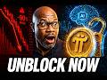 Pi Network Price Crash: Why Being -90% Down is Part of the Plan