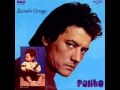 PALITO ORTEGA - ALBUM COMPLETO -  RAMÓN -  Lp Nº 22