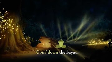 I found this new sync from the multirender @True Jern Second