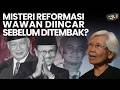 Petunjuk di Balik Misteri Penembakan Wawan di Tragedi Semanggi I | GASPOL Ft Maria Catarina Sumarsih