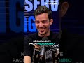 PEDAGIOS BIZARROS DO EUA!!!  #podcast #acfperformance #carros #eua #flowpodcast #cortespodcast