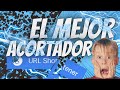El mejor ACORTADOR de ENLACES 2021 | Th3Mayar