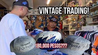 Wala kang pera? Trade tayo! Vintage Trading! by Manila Bay Academy  14,432 views 10 months ago 10 minutes, 10 seconds