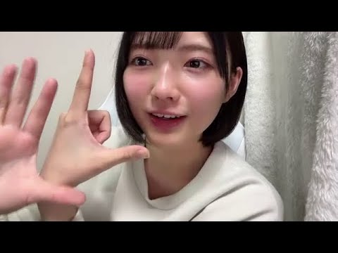 高橋ことね (NMB48) SHOWROOM 2025年3月29日 - YouTube