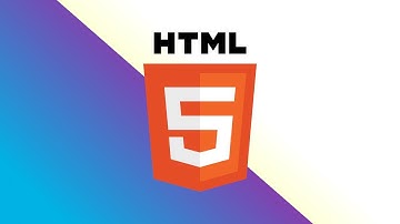 Self-closing Tag in HTML