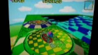 How to do cheats on Marble Blast Gold