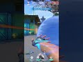 Jett WFT 4K Clutch #valorant #valorantclips #gameplay #asmr #youtubeshorts #shorts #clutch #india