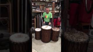 Download Lagu KuKu #1 MP3