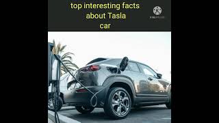 Tesla ho rahi hai fail ab bachegi burgar #short video #ingesting video #you tube