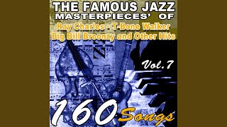 S.k.blues, Part 1
