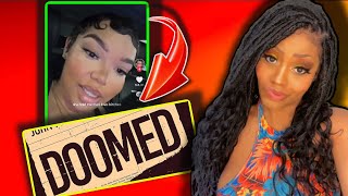 MEN LOVE A B!!TCH ?! | WOMEN GIVE THE WRONG ADVICE